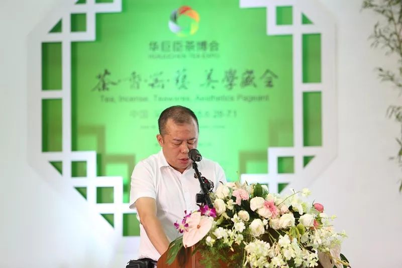 全国茶室信息网2026