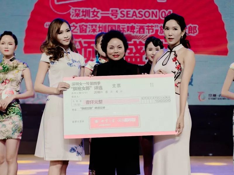 丽江孤芳新媛论坛