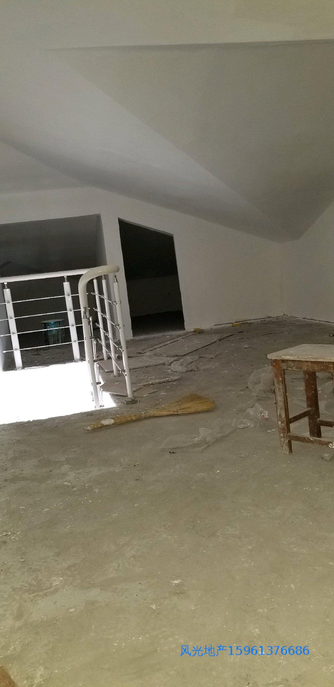 一品阁楼论坛