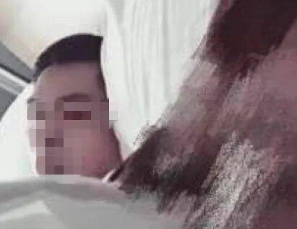 操粉逼网站