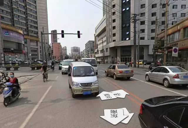 沈阳幼摇子最多的处所