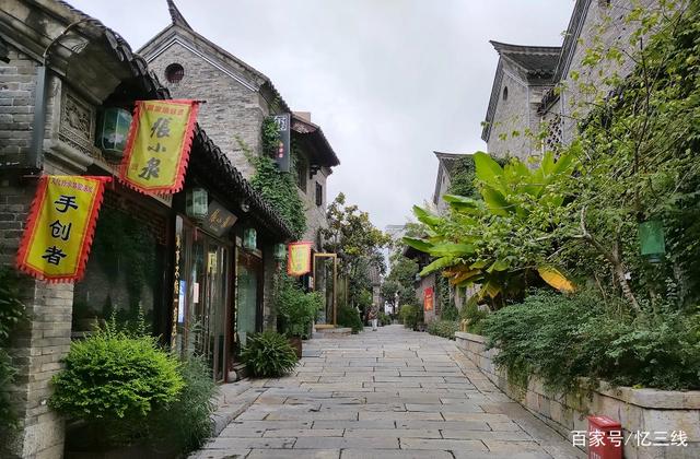 南阳好玩200块小路在哪