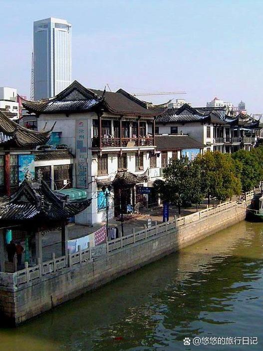 商丘大学城哪里有站幼巷的