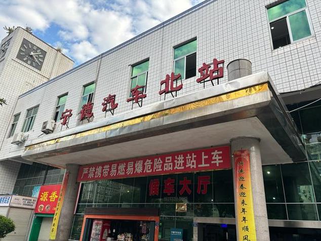 巴中惫鼐后面幼小路不限次数