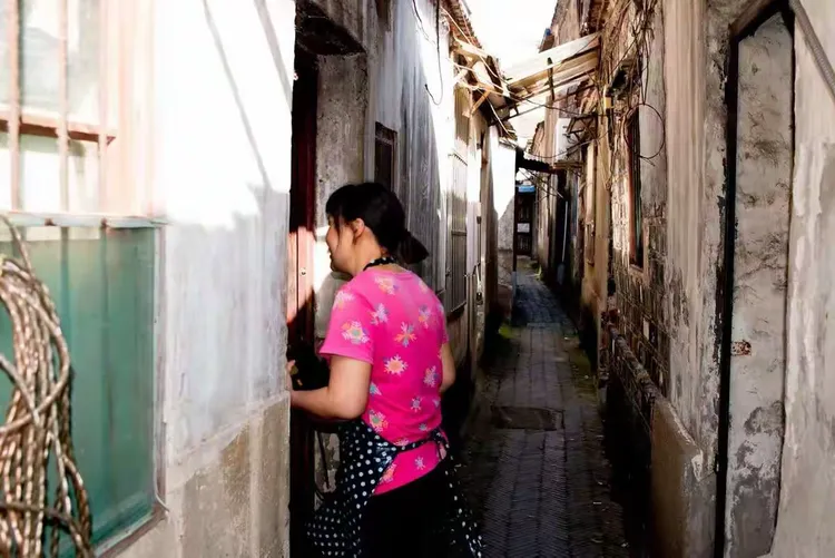 漯河幼小路
