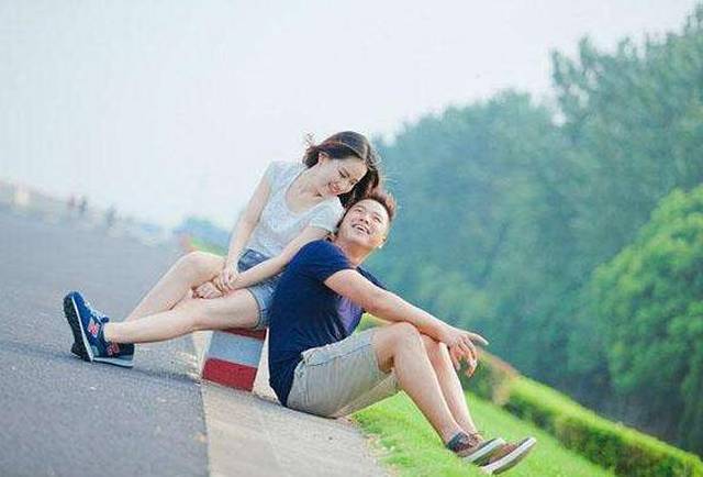 周围女生200米以内约会