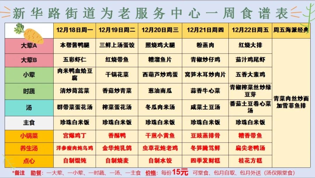 老八项服务是指哪些项目