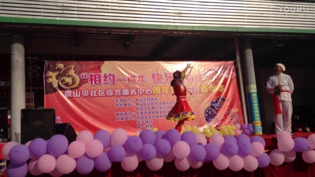 2026汉中桑拿论坛网