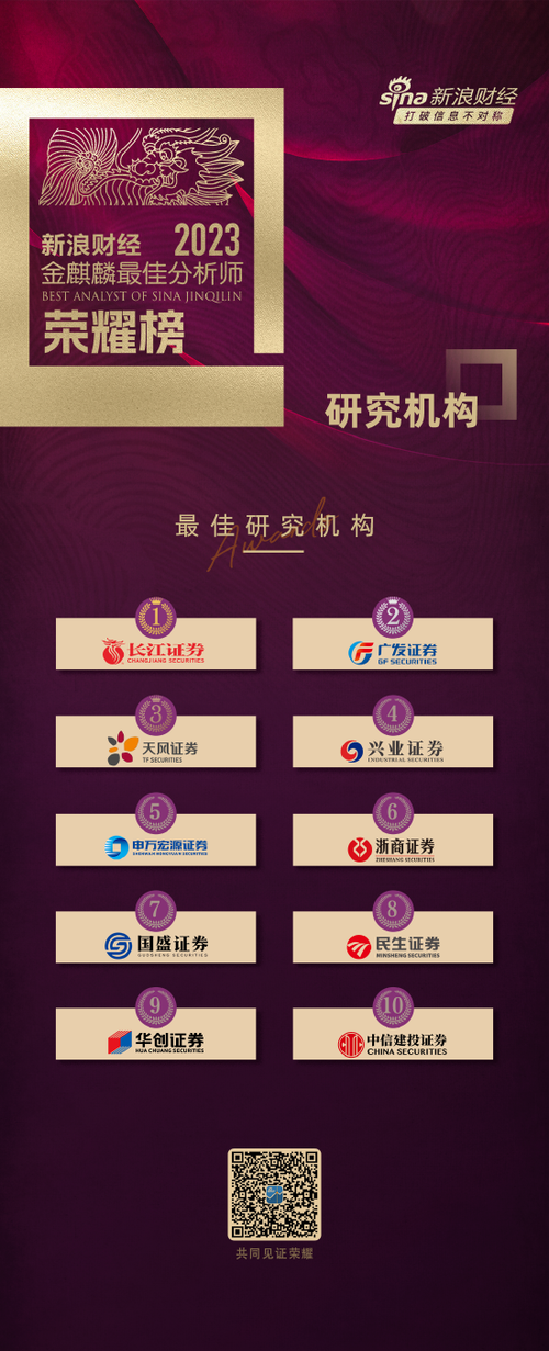 凤江湖论坛官网江苏