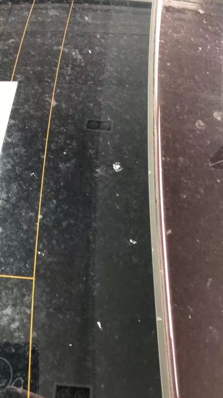 xj威客全国楼凤沐浴