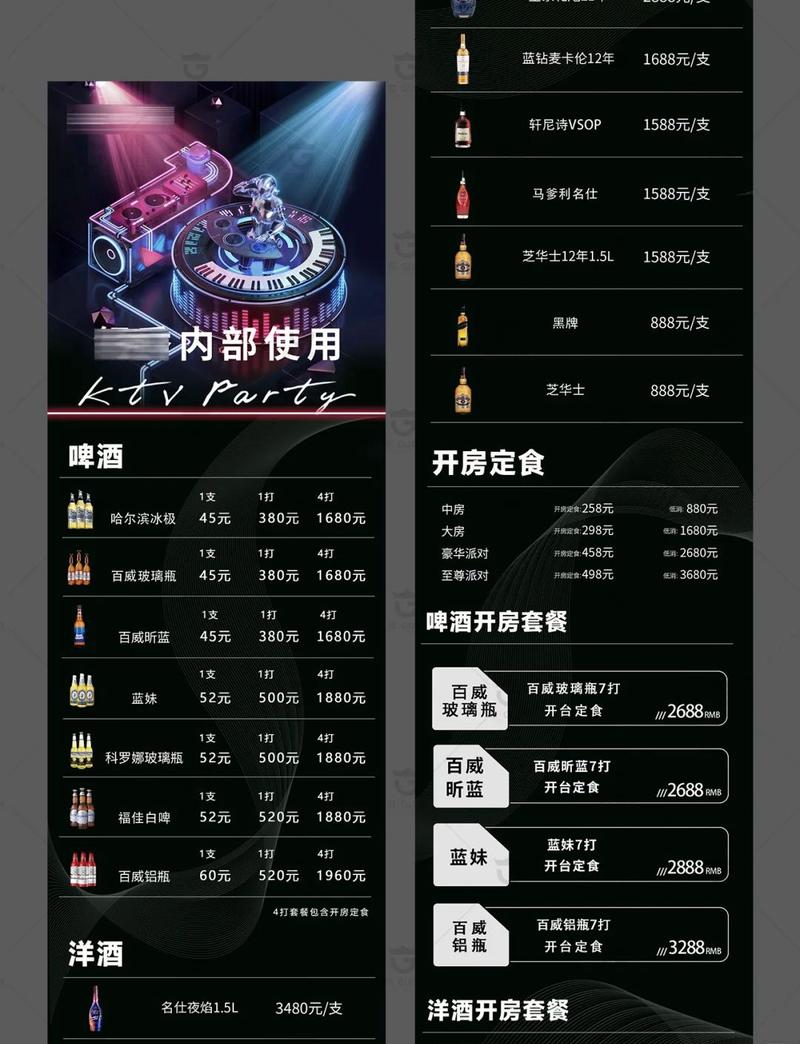 ktv公主怎么带出去过夜通常什么用度