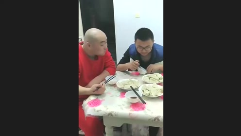 楼风信息