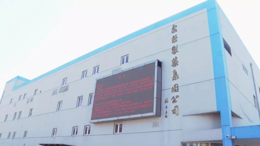 常州武进150元在哪