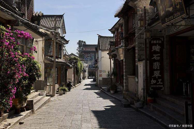 巴南鱼洞大江中路耍妹