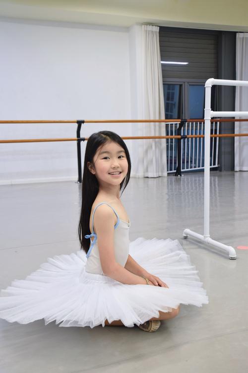 黄冈左近有没有幼姑娘