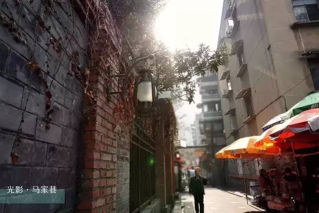 绵阳幼小路耍的