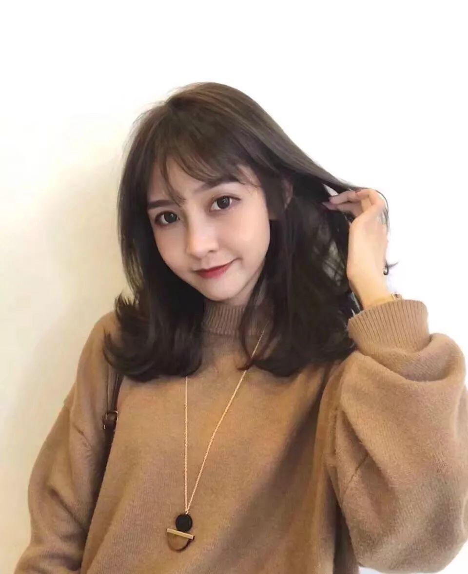 兰州约会妹子推荐