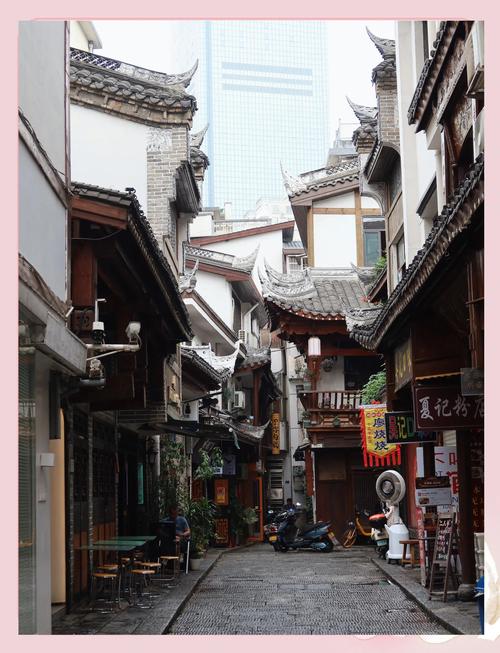 长沙幼小路一次或许几多钱