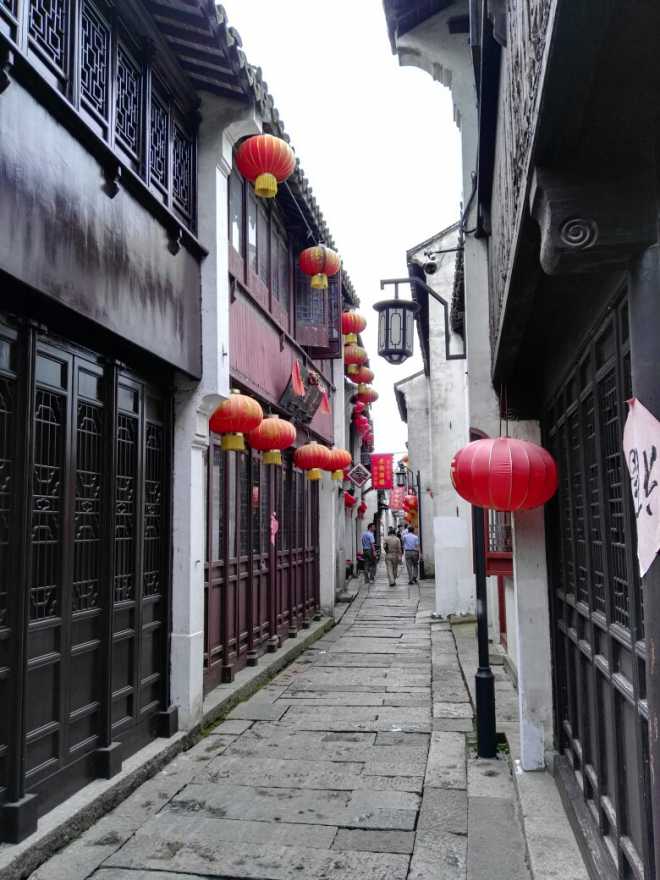 昆山巴城100元小路