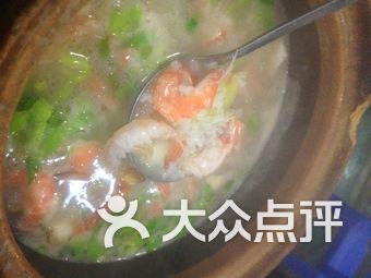 拉萨南海区快餐服务