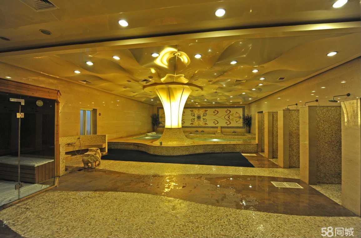 51论坛凤楼沐浴亚洲最大
