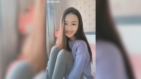 抖音怎么约妹子出来