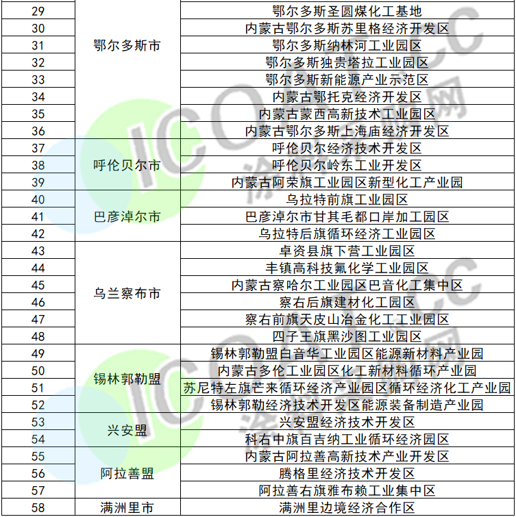 600元特殊服务4个幼使劓的吗