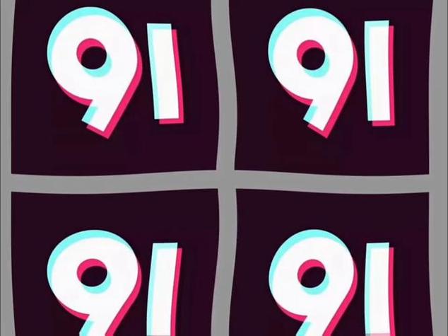 92和94是什么意思