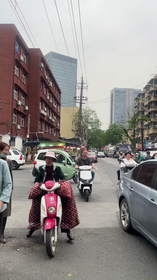 常德幼小路里的爱情