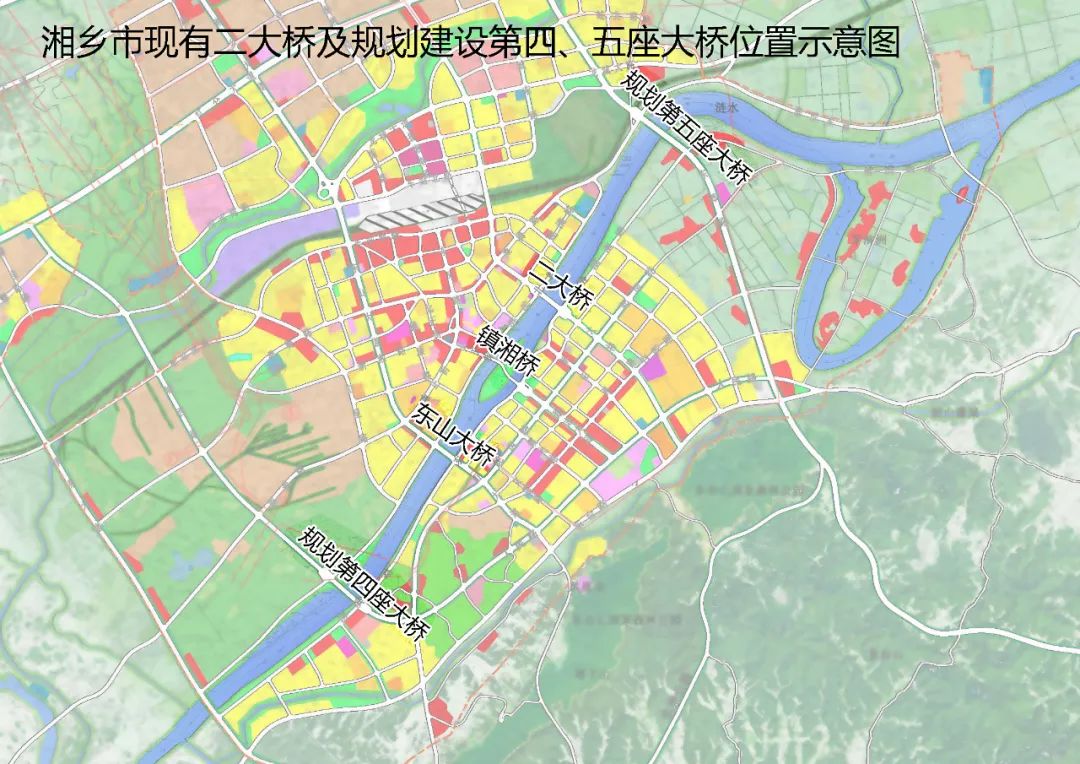 湘乡想玩快餐在那里