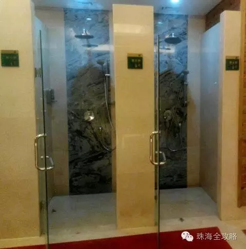 普洱沐浴荤的还是素的