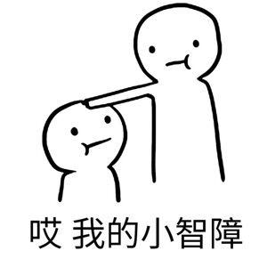 有没有直接一点的约会软件