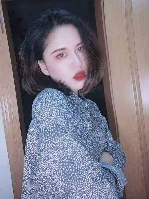 黄冈能够找姑娘的处所