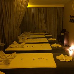 漯河600喜马拉雅SpA