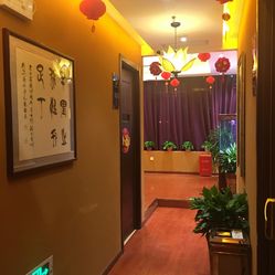 郴州水疗会所24小时