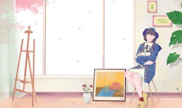 想找女人睡觉去哪里