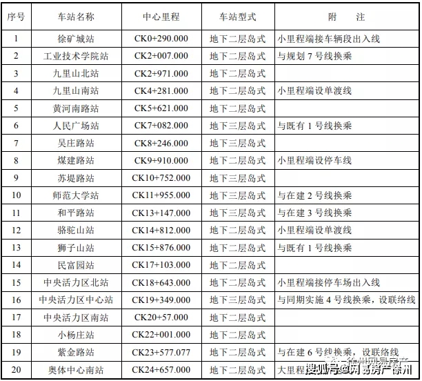 2026免费全国凤凰楼信息论坛