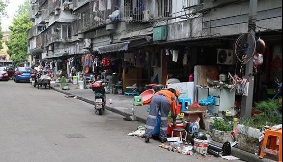 忻州市鸡窝一条街怎么走