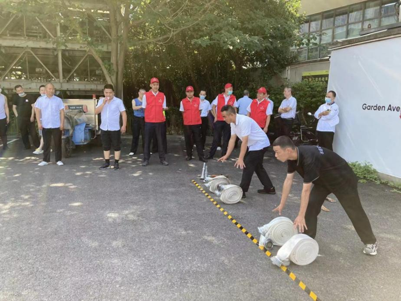 泄火吧社区