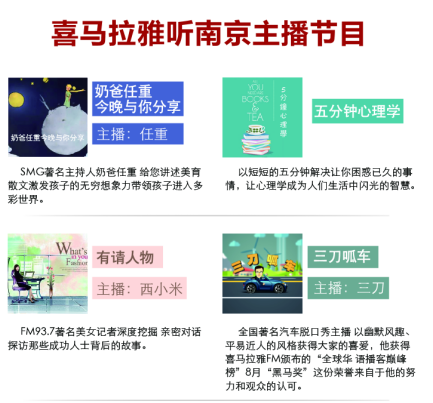 漯河喜马拉雅记号大全