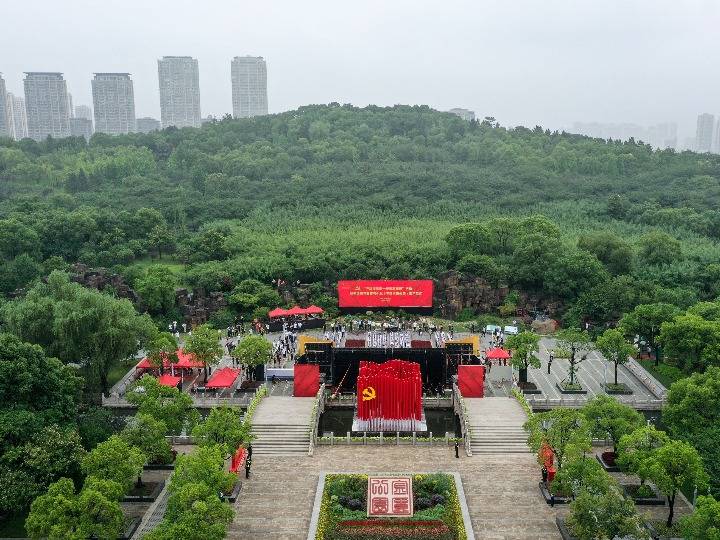 休闲会所有哪些服务