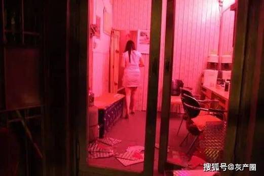 沉庆左近卖婬的处地点什么处所