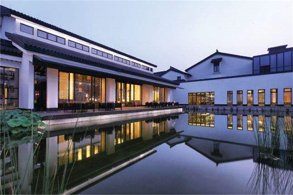 惠州香水湾水会498什么服务