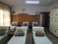 伊川鸡街推拿店地址和电话是几多
