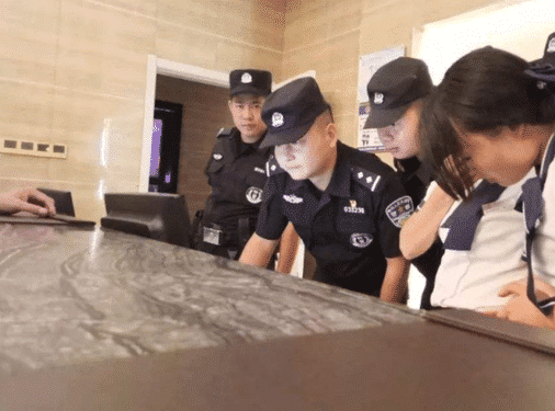 什么叫半套服务