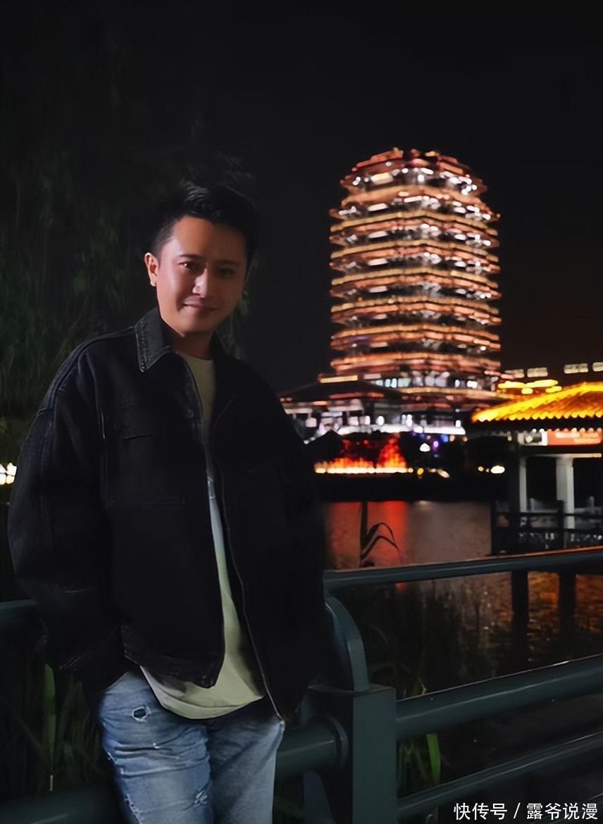 风楼阁论坛汉子