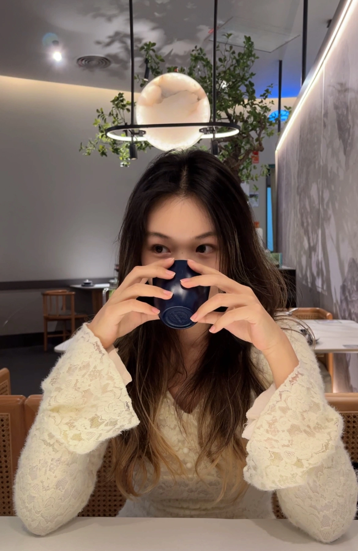 幼红书上的妹子好约吗