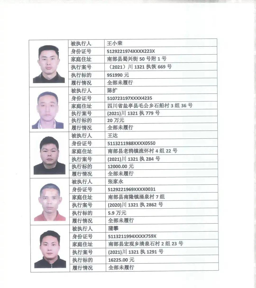 巨鹿县推拿一条街地址