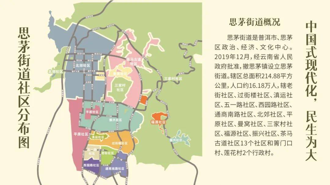 思茅推拿一条街在哪儿