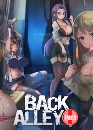 像素幼小路里的奥秘